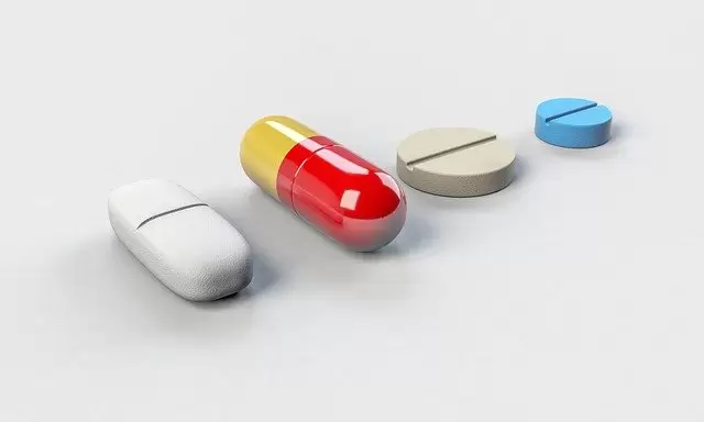 Vitamini