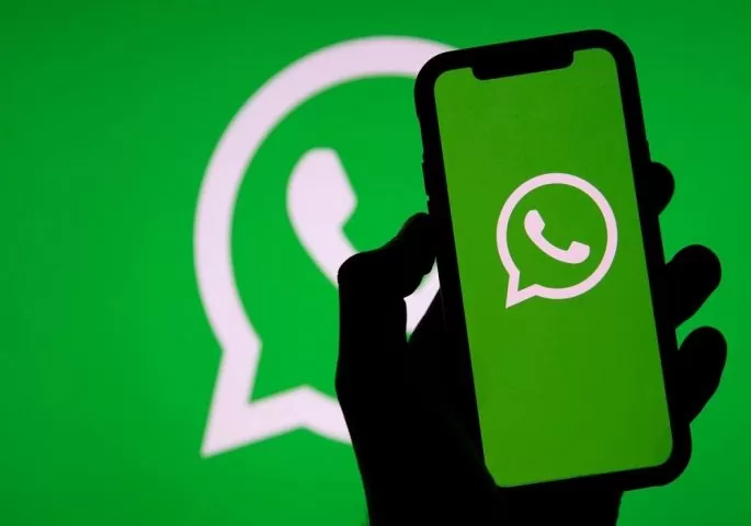 Whatsapp