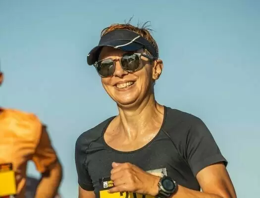 Tiratlon klub "Sprint"