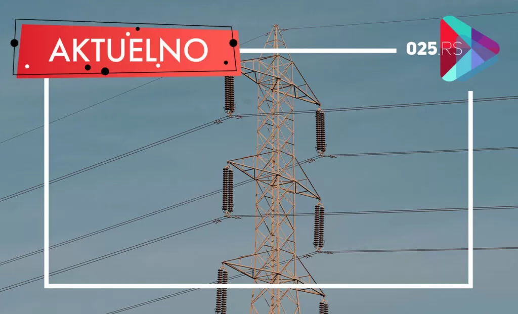 aktuelno - EPS