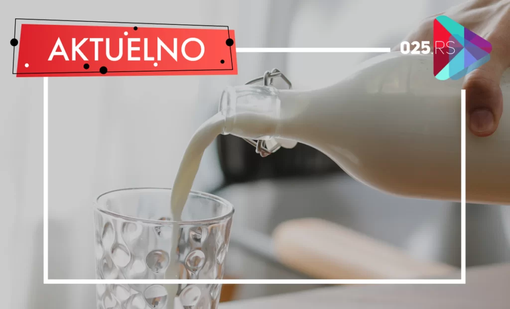 Aktuelno