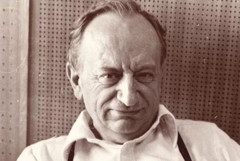 Dušan Radović