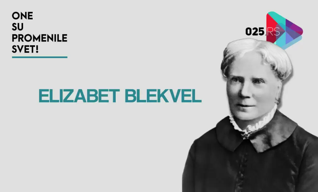 Elizabet Blekvel