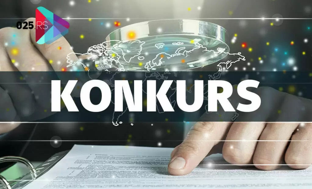 Konkurs