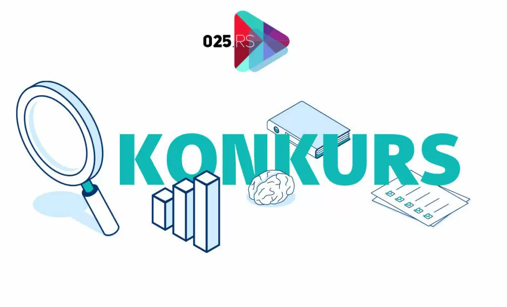 konkurs
