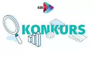 konkurs