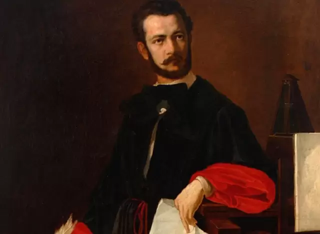 Kornelije Stanković