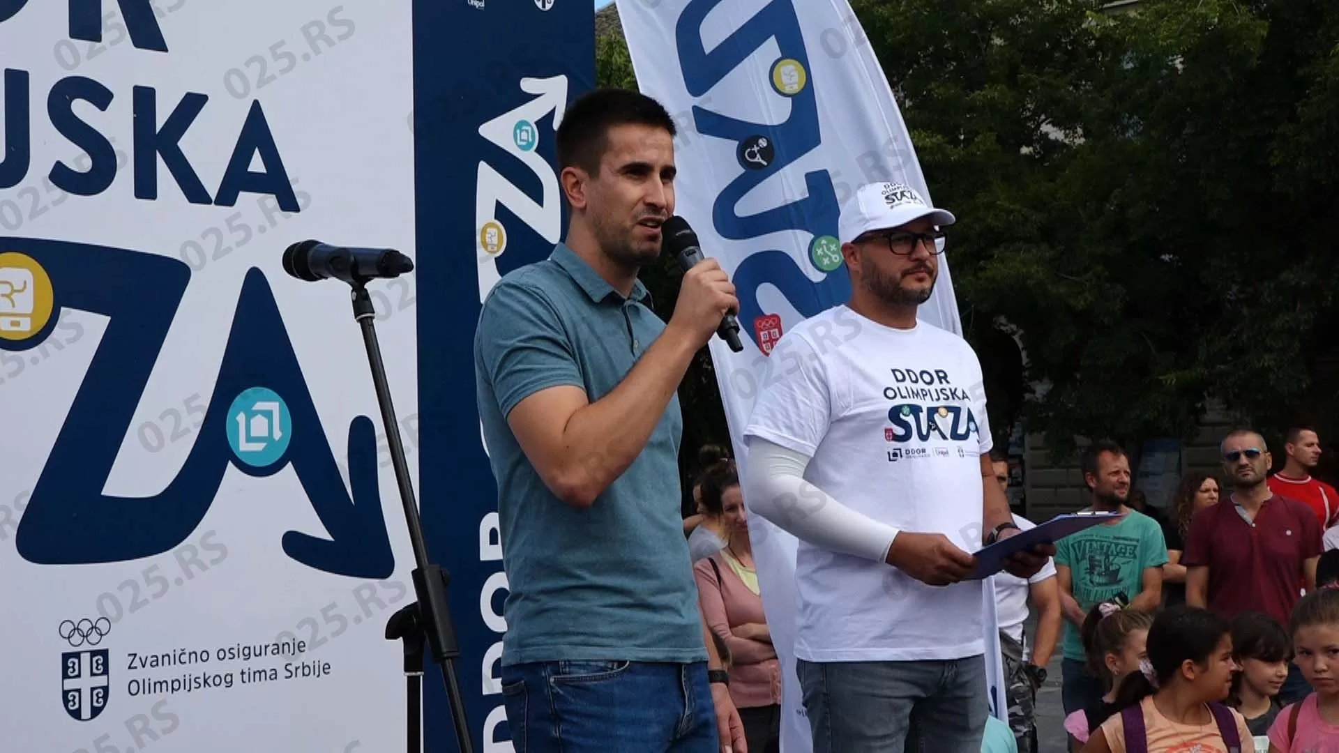 Sombor - Antonio Ratković