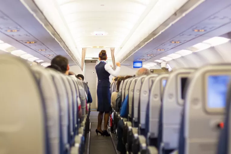 Avion