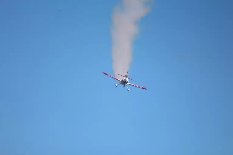 Avion