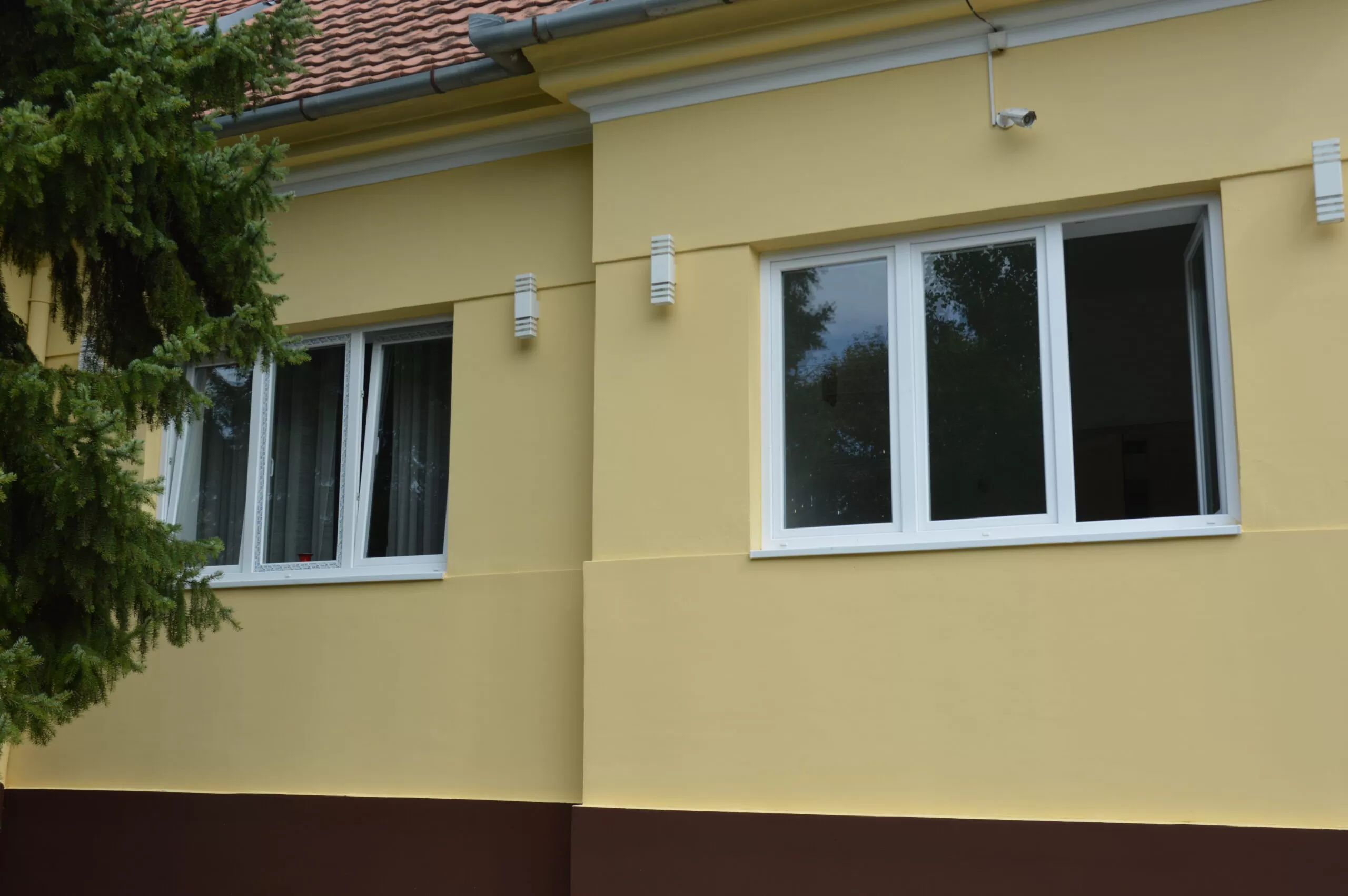 Sombor - projekti u okviru participativnog budžetiranja 1