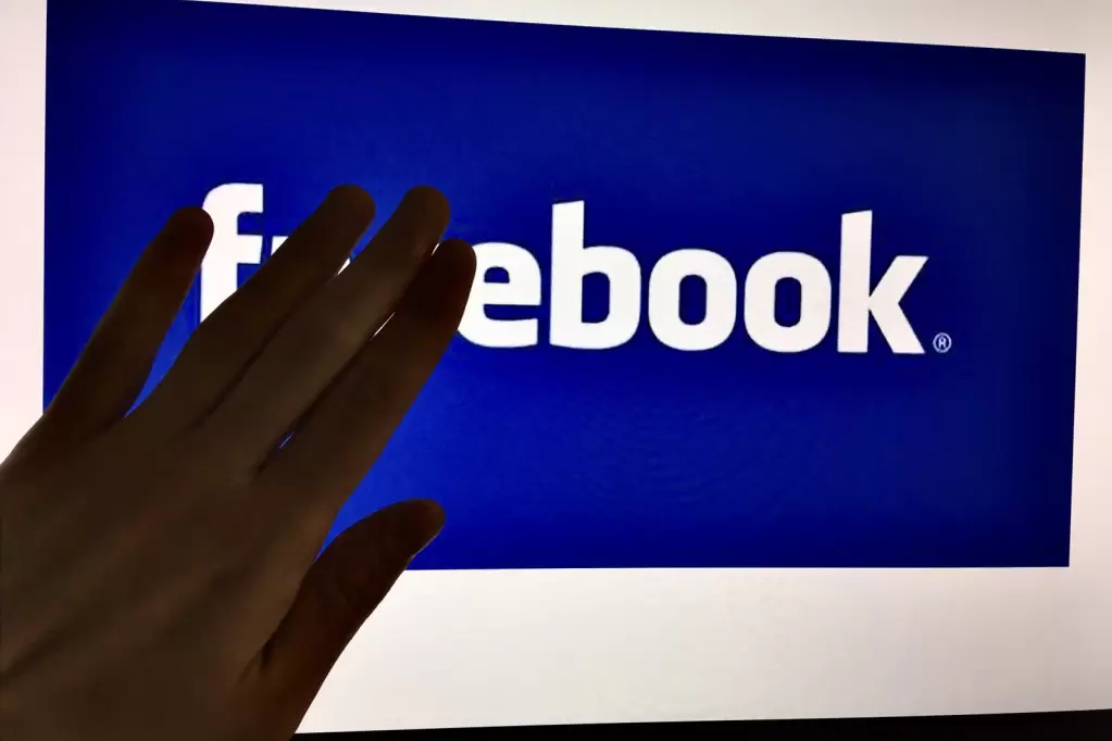 Facebook