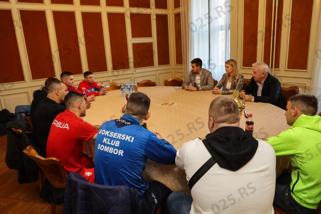Sombor - bokseri 12