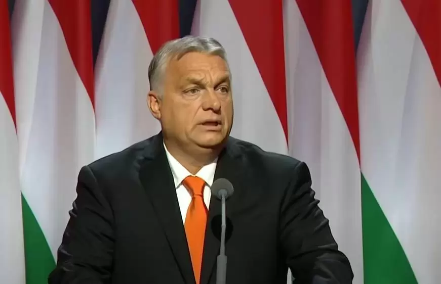 Orban