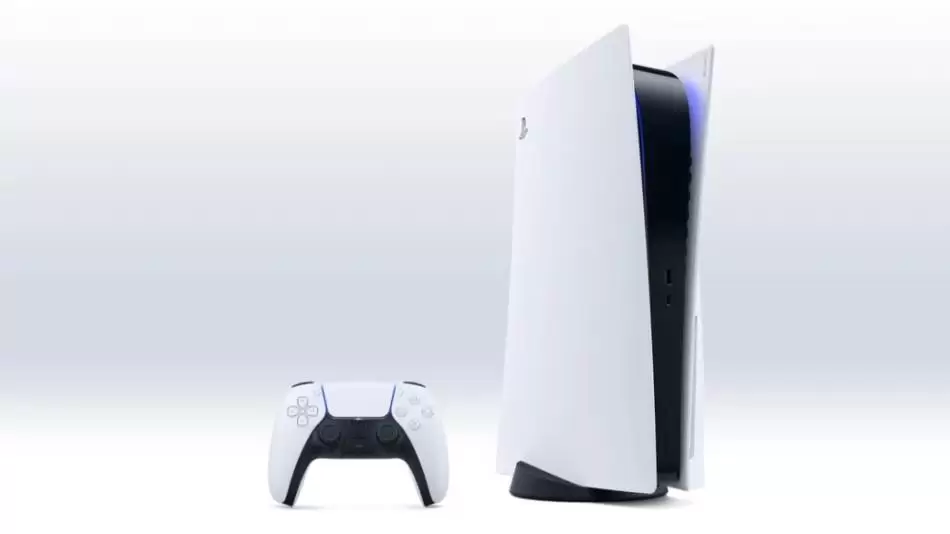 PlayStation-5-firmware-6