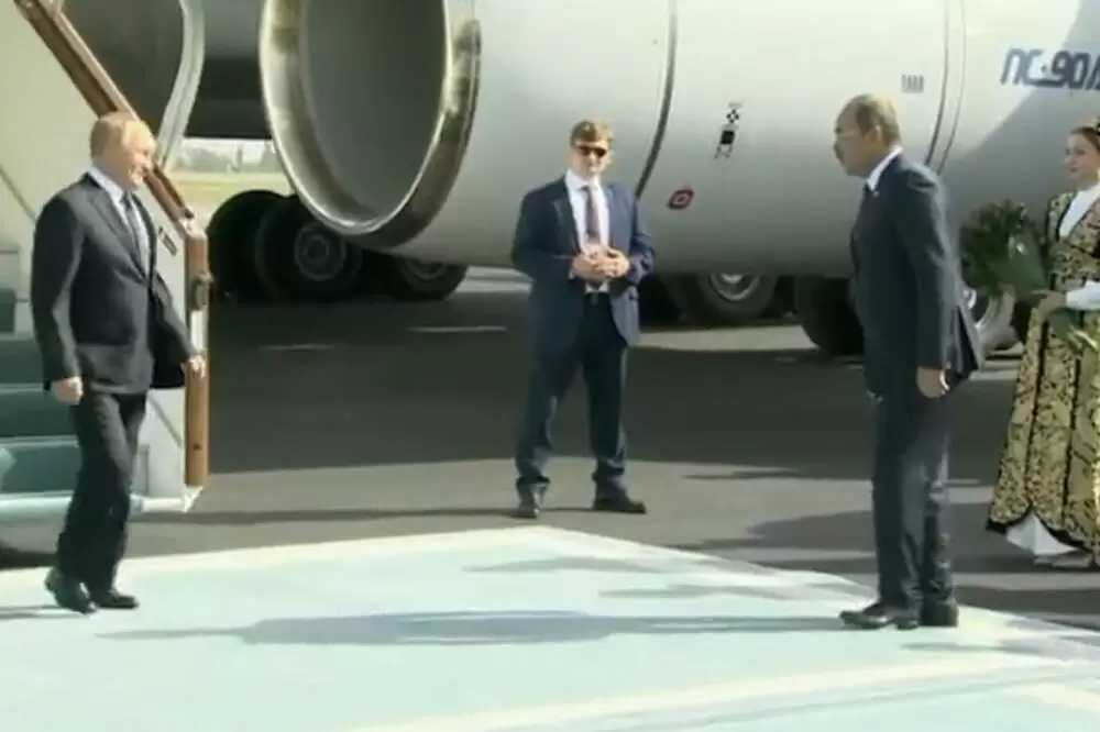 Putin