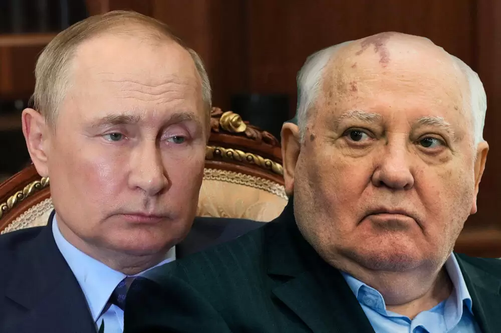 Putin