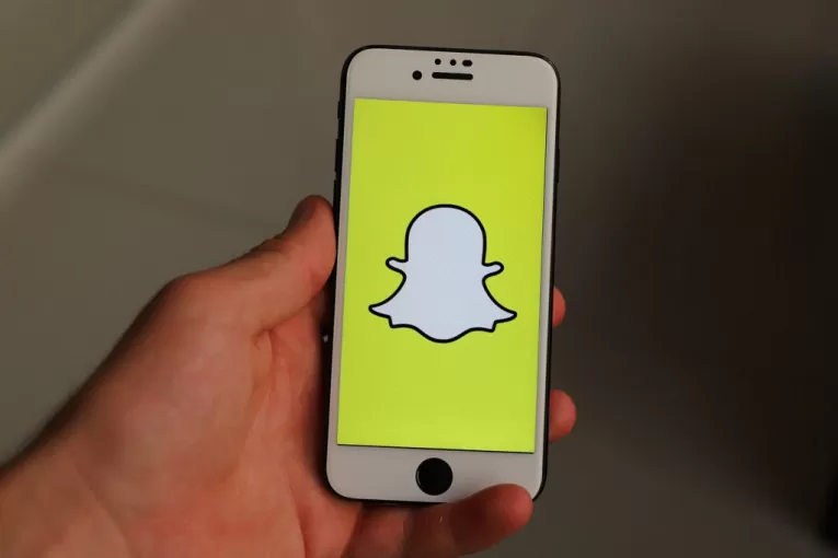 Snap