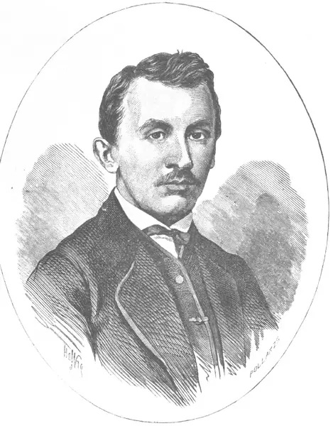 Svetozar_Marković