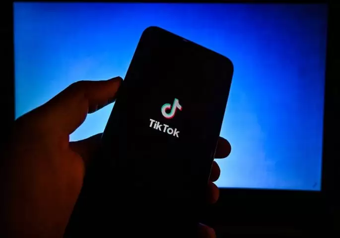 TikTok