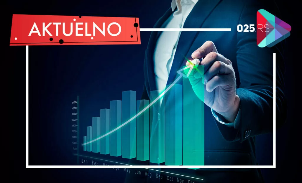 aktuelno - investicije u Vojvodini