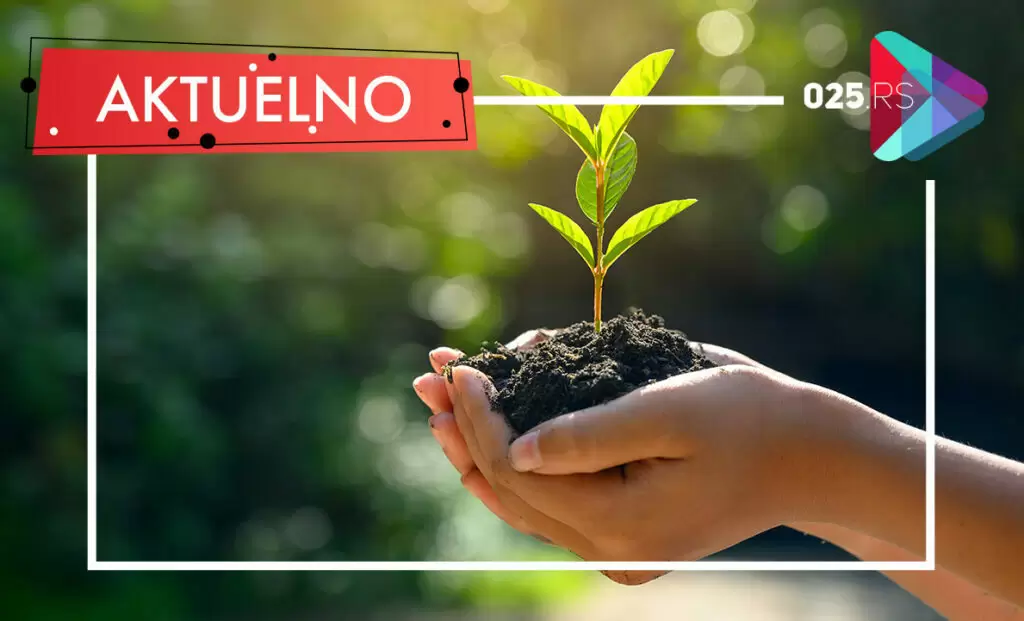 Aktuelno