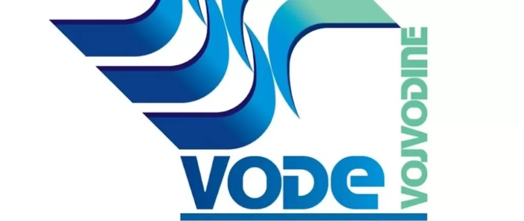 JVP Vode Vojvodine
