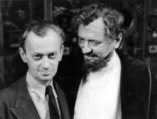 Milan Dedinac