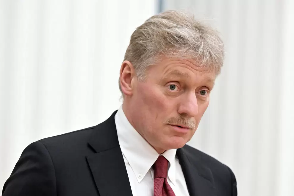 Peškov