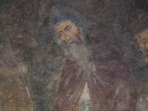 Stefan Nemanjić Prvovenčani