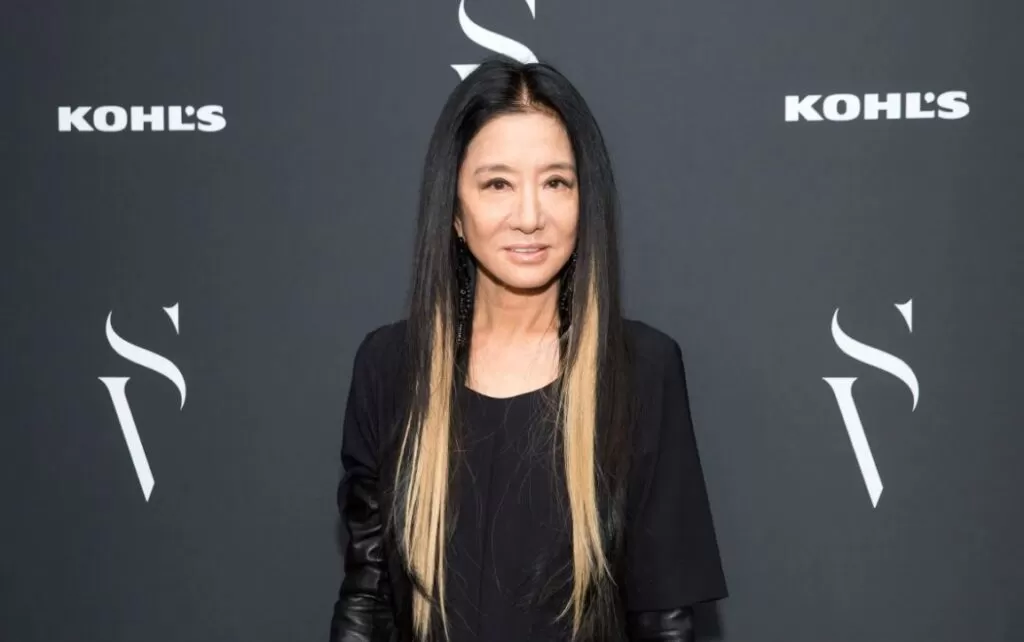 Vera Vang