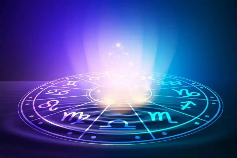 Horoskop