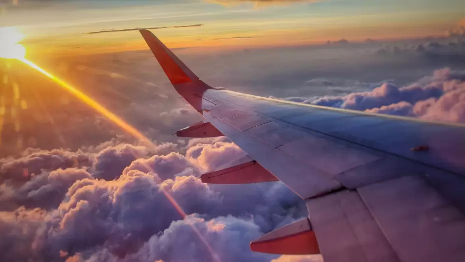 Avion