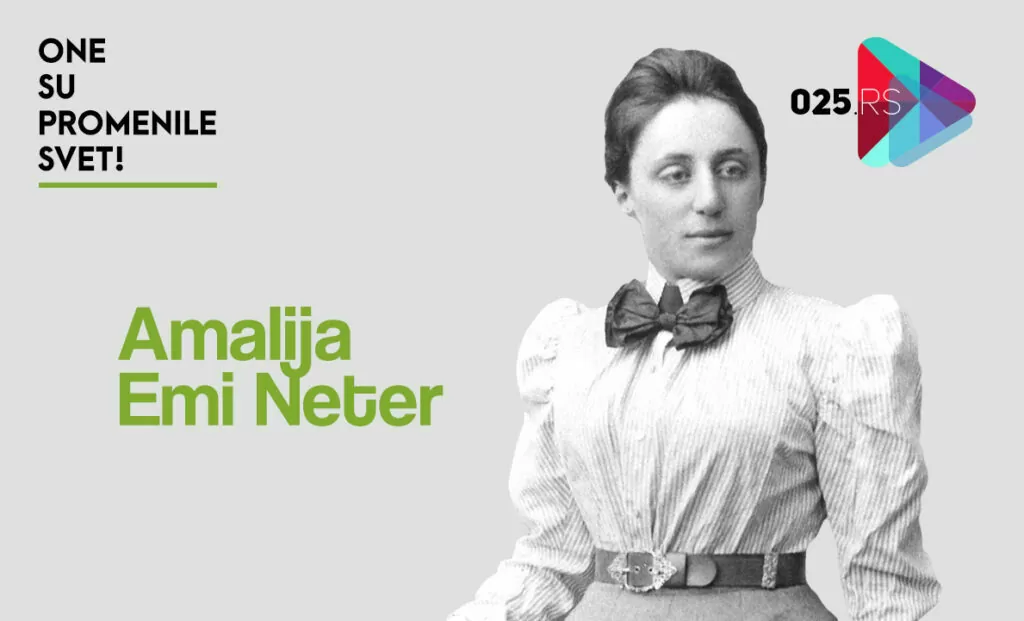 Emi Neter