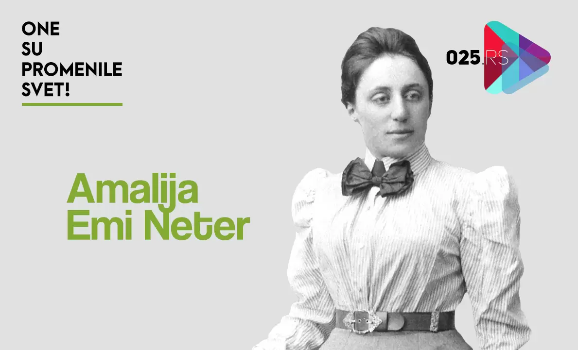 Emi Neter