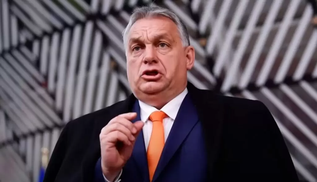 Orban