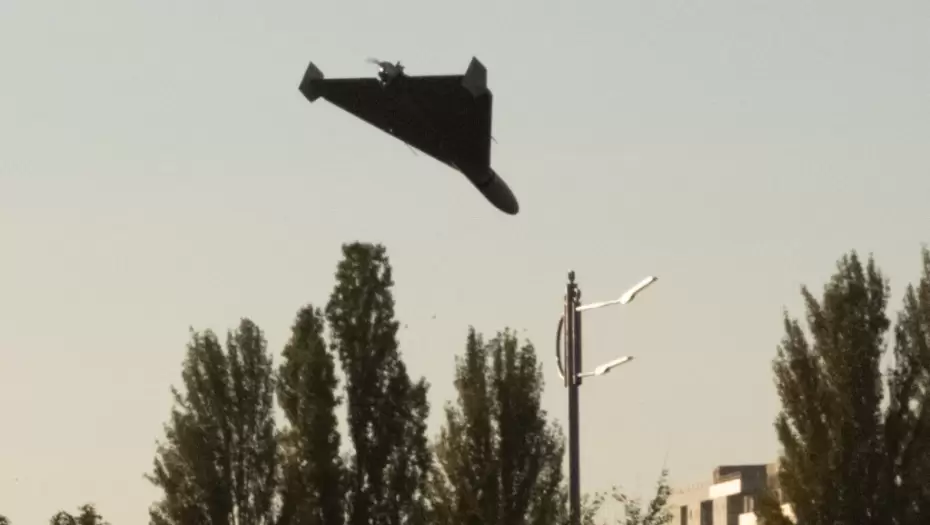 teheran