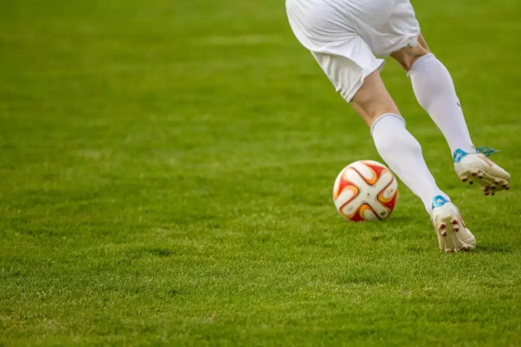 Fudbal - Sombor