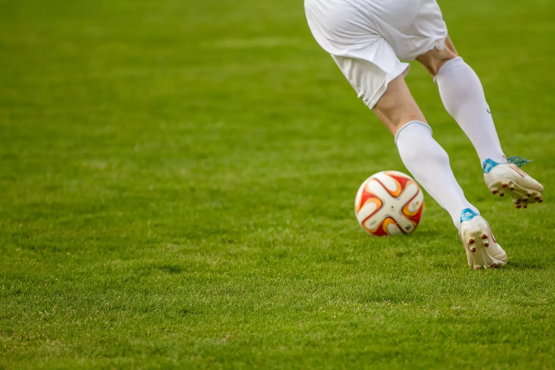 Fudbal - Sombor