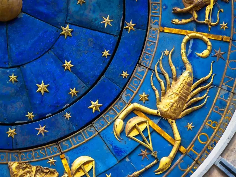 horoskop