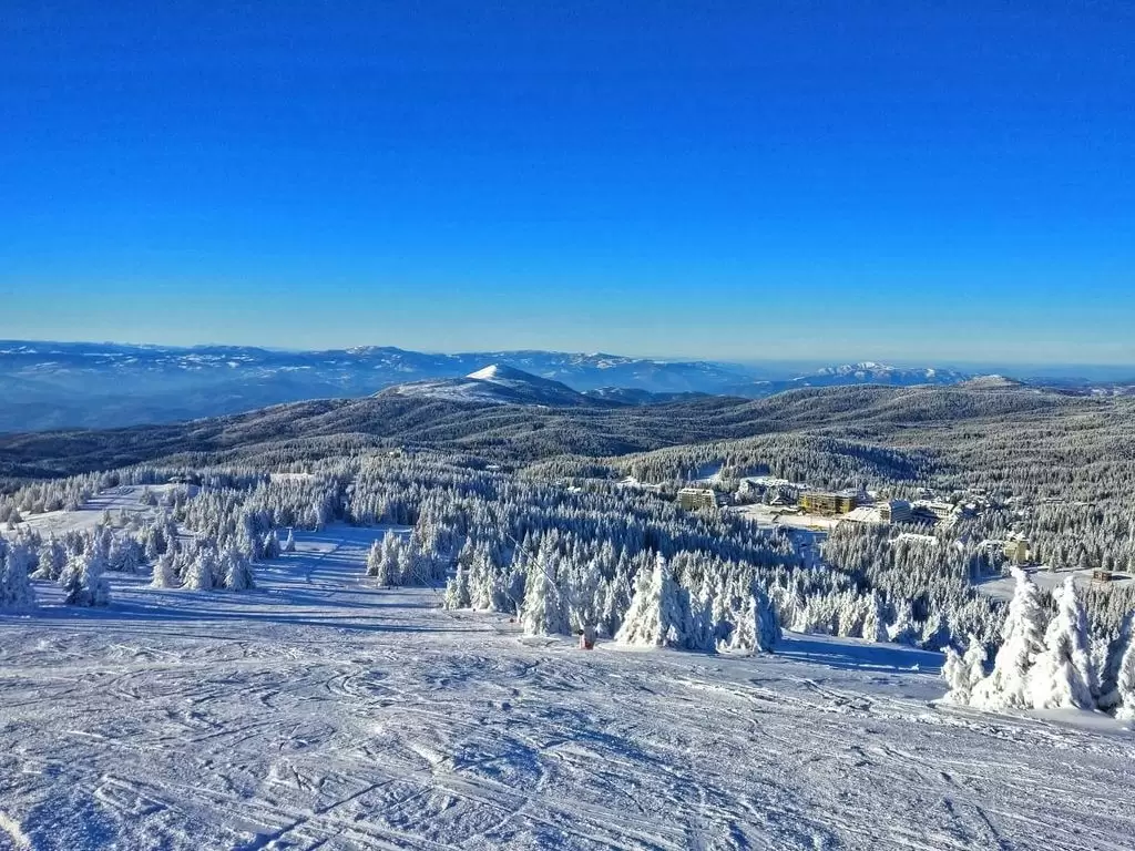 Kopaonik