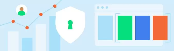 passkey