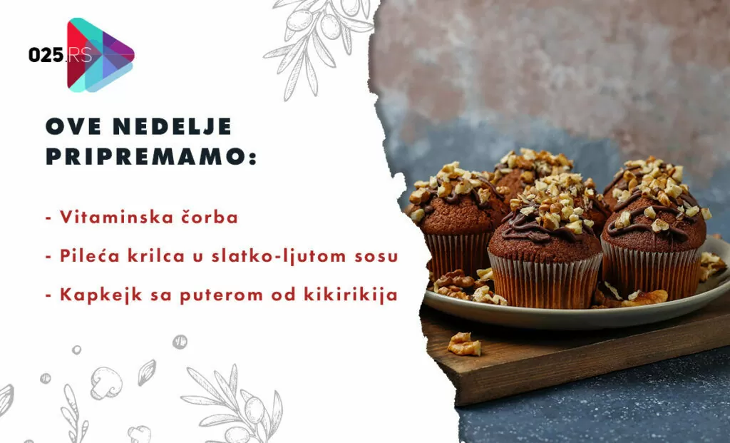 recept - kapkejk