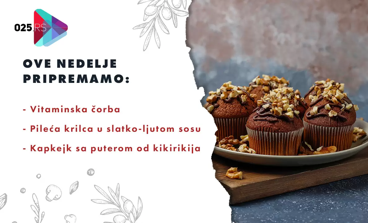 recept - kapkejk