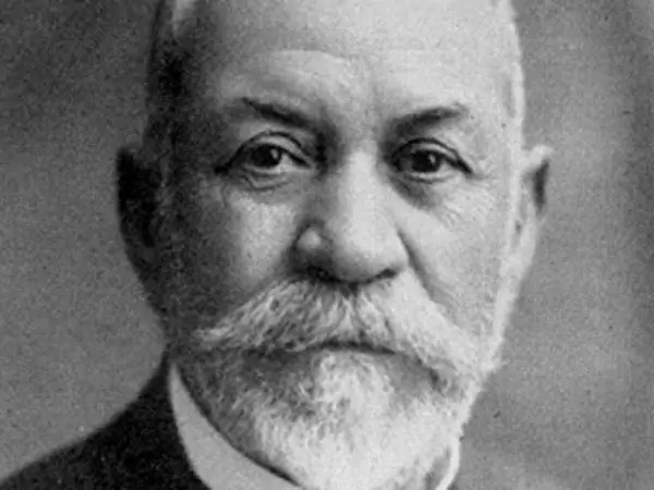 Stojan Protić