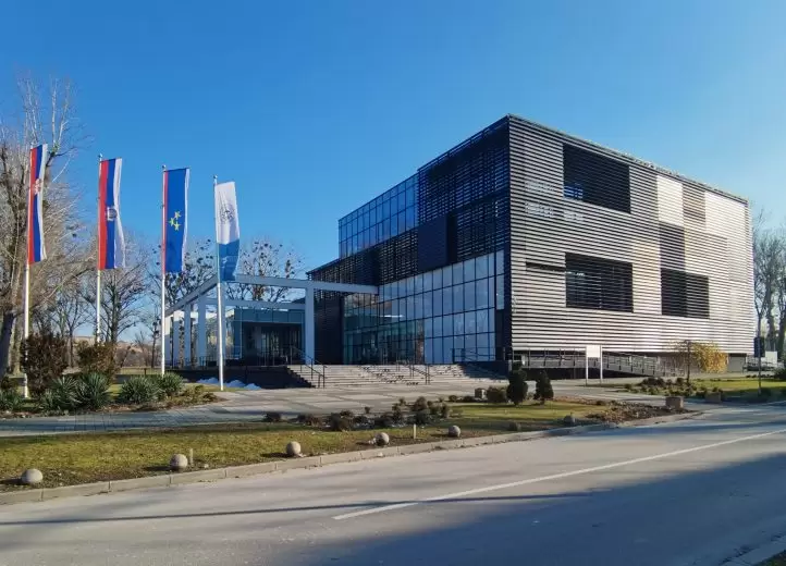 Univerzitet Novi Sad