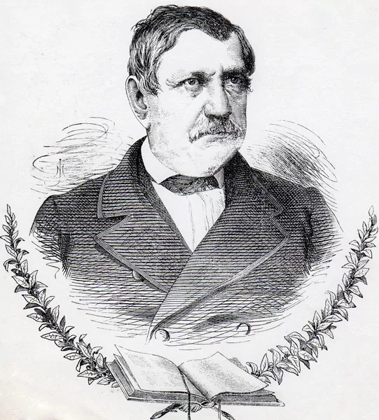 Jovan Gavrilović