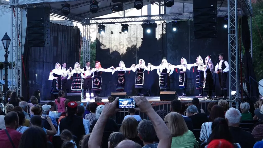 Sombor - multikulti 9