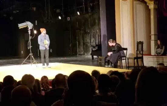 Obeleženo 140 godina Narodnog pozorišta Sombor 4