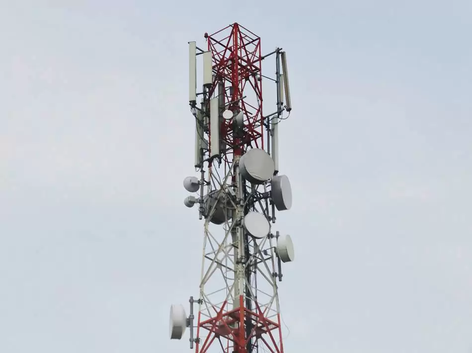 5 g